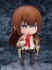 Steins Gate Nendoroid Figura Kurisu Makise 2.0 10 cm