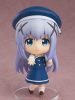 Is the Order a Rabbit Nendoroid Figura Chino: Winter Uniform Ver. 10 cm