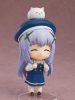 Is the Order a Rabbit Nendoroid Figura Chino: Winter Uniform Ver. 10 cm