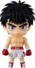 Hajime no Ippo Nendoroid Figura Ippo Makunouchi 10 cm