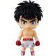 Hajime no Ippo Nendoroid Figura Ippo Makunouchi 10 cm