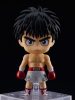 Hajime no Ippo Nendoroid Figura Ippo Makunouchi 10 cm