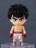 Hajime no Ippo Nendoroid Figura Ippo Makunouchi 10 cm