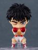 Hajime no Ippo Nendoroid Figura Ippo Makunouchi 10 cm