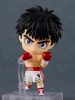 Hajime no Ippo Nendoroid Figura Ippo Makunouchi 10 cm