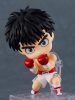 Hajime no Ippo Nendoroid Figura Ippo Makunouchi 10 cm