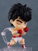 Hajime no Ippo Nendoroid Figura Ippo Makunouchi 10 cm