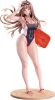 Goddess of Victory: Nikke Szobor 1/7 Rapi: Classic Vacation 25 cm