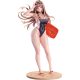 Goddess of Victory: Nikke Szobor 1/7 Rapi: Classic Vacation 25 cm