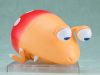 Pikmin Nendoroid Action Figure Bulborb 10 cm