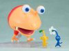 Pikmin Nendoroid Action Figure Bulborb 10 cm