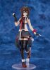 Kantai Collection Plastic Modell Készlet PLAMATEA Shigure Kai San 14 cm