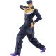 JoJo's Bizarre Adventure: Diamond is Unbreakable Pop Up Parade PVC Szobor Josuke Higashikata 19 cm