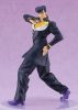 JoJo's Bizarre Adventure: Diamond is Unbreakable Pop Up Parade PVC Szobor Josuke Higashikata 19 cm