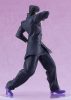 JoJo's Bizarre Adventure: Diamond is Unbreakable Pop Up Parade PVC Szobor Josuke Higashikata 19 cm