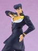 JoJo's Bizarre Adventure: Diamond is Unbreakable Pop Up Parade PVC Szobor Josuke Higashikata 19 cm