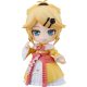 Character Vocal Series 02: Kagamine Rin/Len Nendoroid Figura Kagamine Rin: The Daughter of Evil Ver. 10 cm