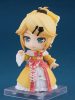 Character Vocal Series 02: Kagamine Rin/Len Nendoroid Figura Kagamine Rin: The Daughter of Evil Ver. 10 cm