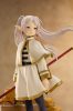 Frieren: Beyond Journey's End PVC Szobor 1/7 Frieren: Magic of the Eventide Glow 21 cm