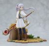 Frieren: Beyond Journey's End PVC Szobor 1/7 Frieren: Magic of the Eventide Glow 21 cm