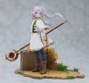 Frieren: Beyond Journey's End PVC Szobor 1/7 Frieren: Magic of the Eventide Glow 21 cm