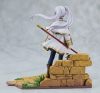 Frieren: Beyond Journey's End PVC Szobor 1/7 Frieren: Magic of the Eventide Glow 21 cm