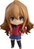 Toradora! Nendoroid Figura Taiga Aisaka 2.0 10 cm