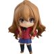 Toradora! Nendoroid Figura Taiga Aisaka 2.0 10 cm