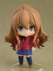 Toradora! Nendoroid Figura Taiga Aisaka 2.0 10 cm