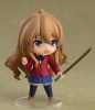 Toradora! Nendoroid Figura Taiga Aisaka 2.0 10 cm