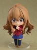 Toradora! Nendoroid Figura Taiga Aisaka 2.0 10 cm