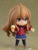 Toradora! Nendoroid Figura Taiga Aisaka 2.0 10 cm