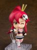 Tengen Toppa Gurren Lagann Nendoroid Action Figure Yoko 2.0 10 cm