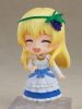 KonoSuba: God's Blessing on This Wonderful World! 3 Nendoroid Figura Iris 10 cm