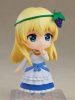 KonoSuba: God's Blessing on This Wonderful World! 3 Nendoroid Figura Iris 10 cm