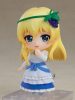 KonoSuba: God's Blessing on This Wonderful World! 3 Nendoroid Figura Iris 10 cm