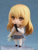 A Certain Scientific Railgun T Nendoroid Figura Misaki Shokuhou 10 cm