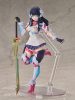 Gridman Universe Figma Figura Hyper Body Rikka Takarada (Grid Tector Ver.) 15 cm