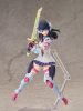 Gridman Universe Figma Figura Hyper Body Rikka Takarada (Grid Tector Ver.) 15 cm