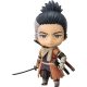 Sekiro: Shadows Die Twice Nendoroid Action Figure Sekiro 10 cm