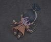 Sekiro: Shadows Die Twice Nendoroid Action Figure Sekiro 10 cm