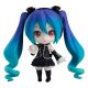 Hatsune Miku Nendoroid Figura Hatsune Miku Infinity Version 10 cm