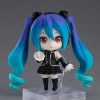 Hatsune Miku Nendoroid Figura Hatsune Miku Infinity Version 10 cm