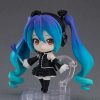 Hatsune Miku Nendoroid Figura Hatsune Miku Infinity Version 10 cm