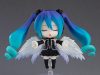 Hatsune Miku Nendoroid Figura Hatsune Miku Infinity Version 10 cm