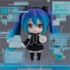 Hatsune Miku Nendoroid Figura Hatsune Miku Infinity Version 10 cm