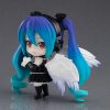 Hatsune Miku Nendoroid Figura Hatsune Miku Infinity Version 10 cm