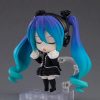 Hatsune Miku Nendoroid Figura Hatsune Miku Infinity Version 10 cm