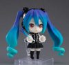 Hatsune Miku Nendoroid Figura Hatsune Miku Infinity Version 10 cm