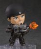 Gears of War Nendoroid Figura Marcus Fenix 10 cm